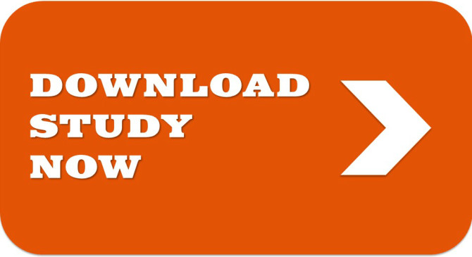 DP-in-Action-Download-study-now-button-670x365